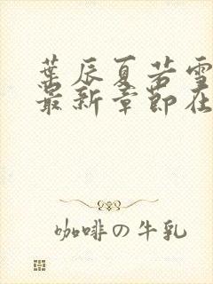 叶辰夏若雪孙怡最新章节在线阅读