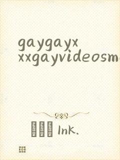 gaygayxxxgayvideosmovn