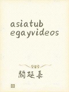 asiatubegayvideos