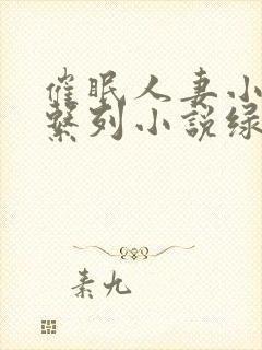 催眠人妻小说系系列小说绿帽