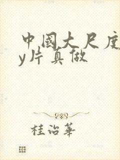 中国大尺度gay片真做