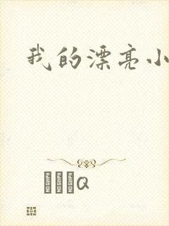 我的漂亮小后妈