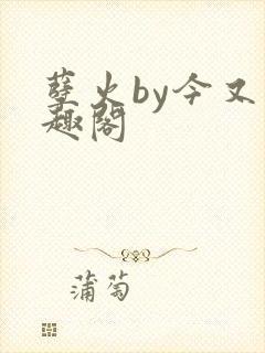 孽火by今又笔趣阁