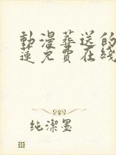 动漫葬送的芙莉莲免费在线观看