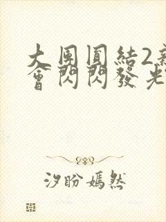 大团圆结2亲情会闪闪发光作文