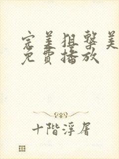 完美狙击美国版免费播放