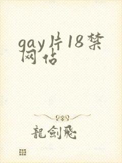 gay片18禁网站