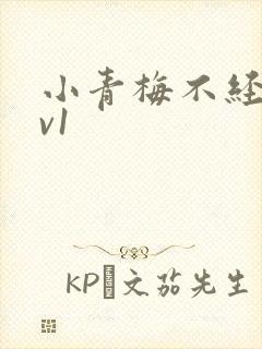小青梅不经c1v1封面