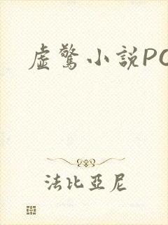 虚惊小说PO