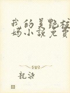 我的美艳校长妈妈小说免费阅读封面