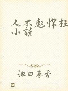 人不彪悍枉少年小说