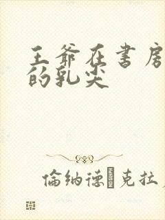 王爷在书房含她的乳尖