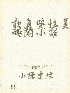 欺负双性美人笔趣阁小说封面