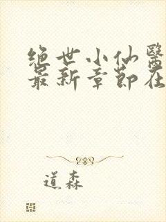 绝世小仙医张冬最新章节在线阅读