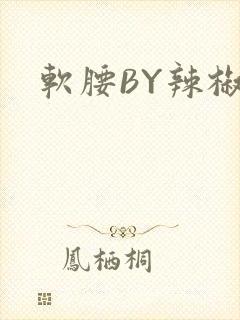 软腰BY辣椒椒