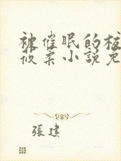 被催眠的校花高莜柔小说免费阅读