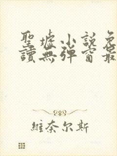 圣墟小说免费阅读无弹窗最新章节