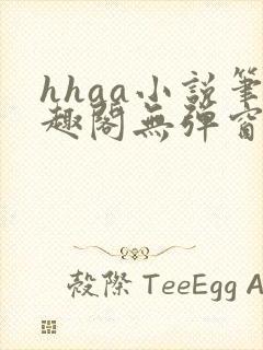 hhaa小说笔趣阁无弹窗最新章节