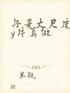 丹麦大尺度gay片真做封面