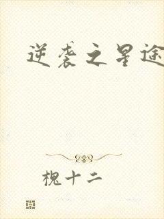 逆袭之星途闪耀