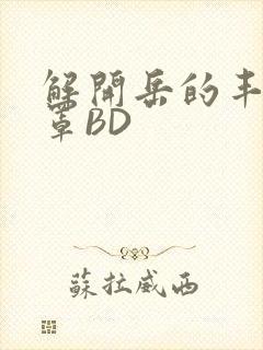 解开岳的丰满奶罩BD