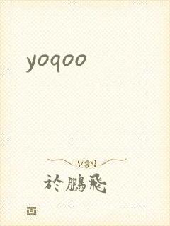 yoqoo