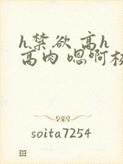 h禁欲 高h 高肉 嗯啊校园
