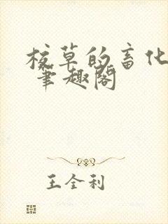 校草的畜化调教 笔趣阁