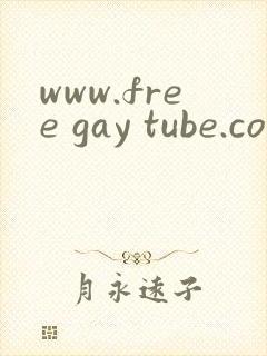 www.free gay tube.com