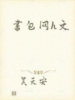 书包网h文