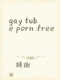 gay tube porn free