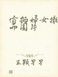 偷拍妇女撒尿正面图片