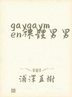 gaygaymen裸体男男xxxvide0b0y…