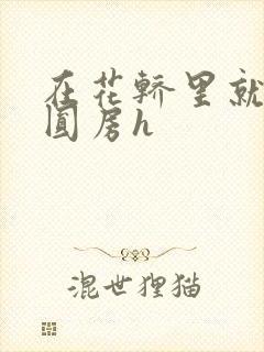 在花轿里就开始圆房h