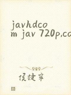 javhdcom jav 720p,com