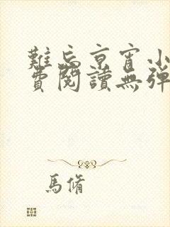 难忘京宵小说免费阅读无弹窗