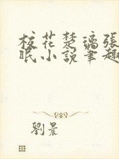 校花楚璃张然催眠小说笔趣阁无弹窗