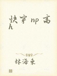 快穿 np 高h
