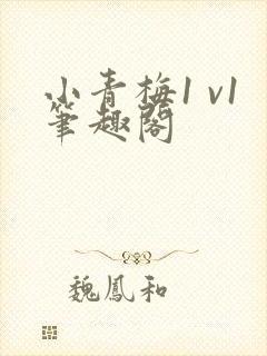 小青梅1 v1笔趣阁