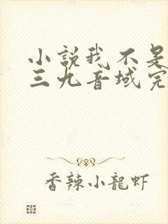 小说我不是戏神三九音域完结版封面