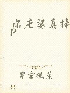 你老婆真棒多CP