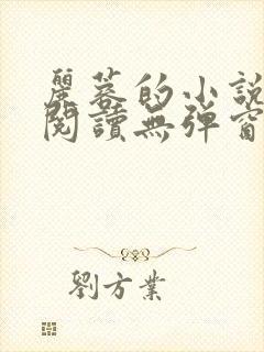 丽蓉的小说全文阅读无弹窗