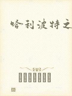 哈利波特之守护