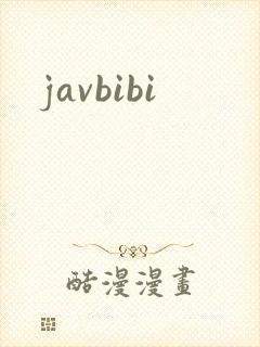 javbibi