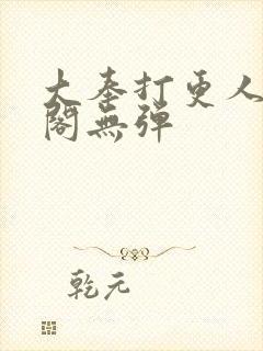 大奉打更人笔趣阁无弹