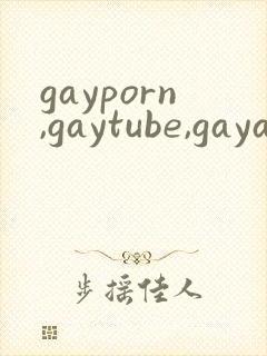 gayporn,gaytube,gayasian…