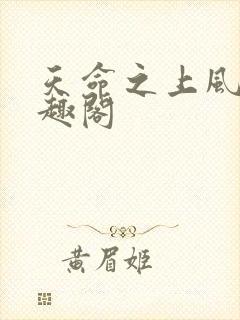 天命之上风月笔趣阁