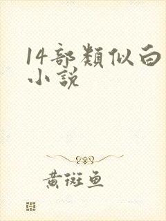 14部类似白洁小说