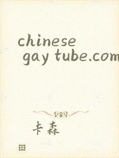 chinese gay tube.com