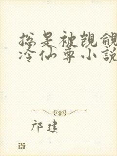 总是被觊觎的清冷仙尊小说